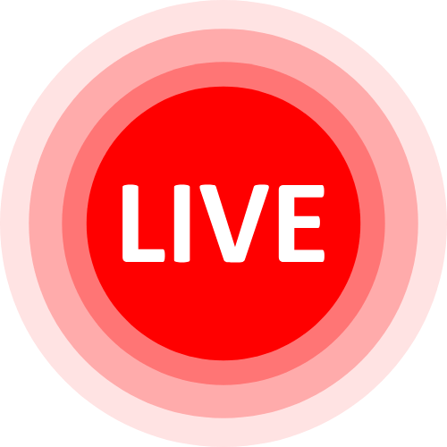 Live Video Sex Call